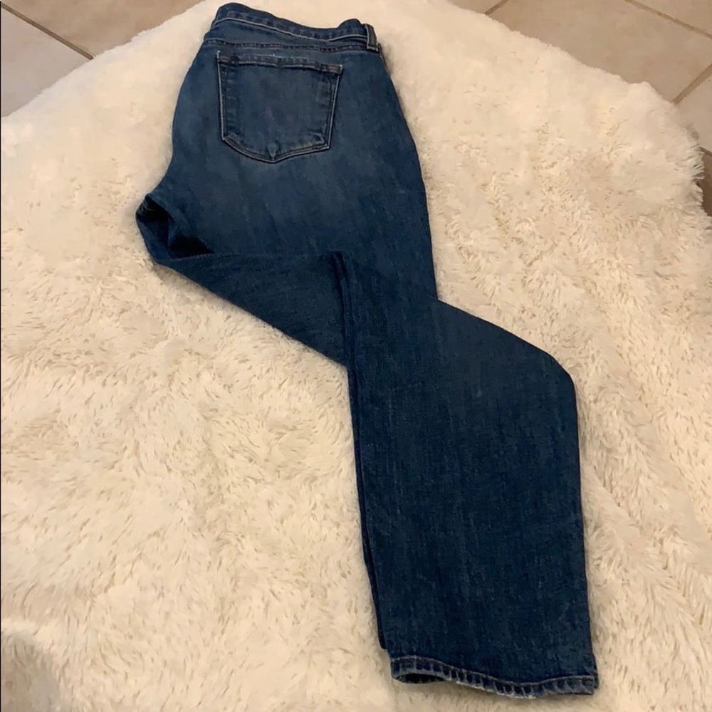 JBrand jeans - Picture 5 of 5